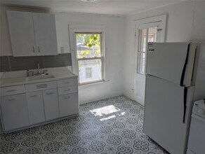 23 Rutherford St in Binghamton, NY - Building Photo - Building Photo