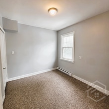 26 Stover St N in Norwich, ON - Building Photo - Building Photo