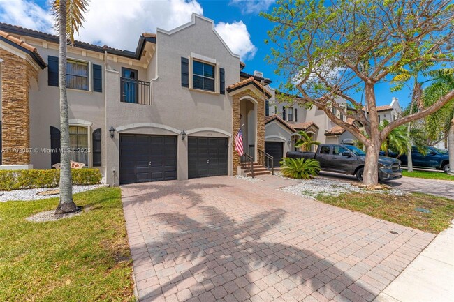 11319 SW 238th St in Homestead, FL - Building Photo - Building Photo