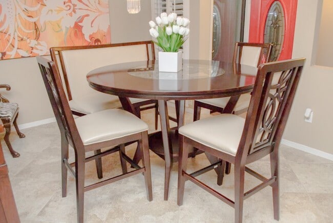 10114 Kirkvale Dr in Houston, TX - Building Photo - Building Photo