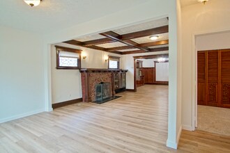 1520 W Tenth Ave in Spokane, WA - Building Photo - Building Photo