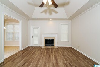 2208 Spaulding Pl in Moody, AL - Building Photo - Building Photo