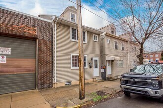 84 S 26th St in Pittsburgh, PA - Building Photo - Building Photo