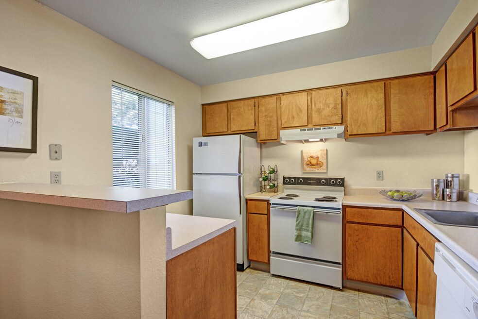 Southview Plaza Apartments Colorado Springs, CO Apartments For Rent