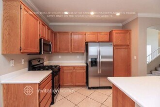25757 St Marta Dr in Murrieta, CA - Building Photo - Building Photo