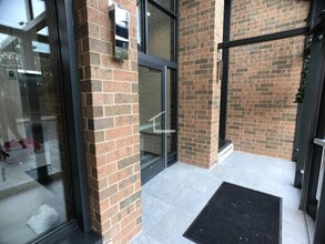 41 Malvern St in Boston, MA - Building Photo - Building Photo