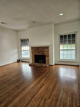 3412 McFarlin Blvd in Dallas, TX - Building Photo - Building Photo