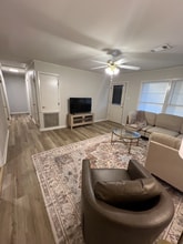 120 Neal Ave in West Monroe, LA - Foto de edificio - Building Photo