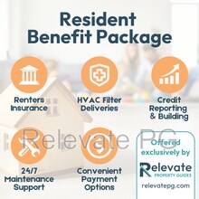 805 Parkland Pl in Glen Allen, VA - Building Photo - Building Photo