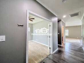 108 Mdws Lndg Ln in Suffolk, VA - Building Photo - Building Photo