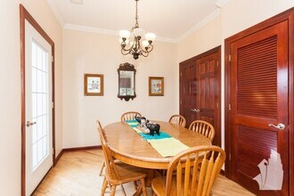 4900 N Drake Ave-Unit -3EK in Chicago, IL - Building Photo - Building Photo