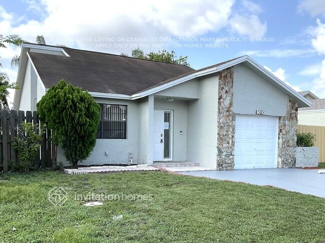 9810 SW 57th St