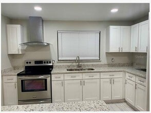 417 S Randolph Ave in Kissimmee, FL - Building Photo - Building Photo