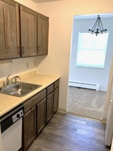 1200 Golden Cir in Golden, CO - Building Photo - Building Photo