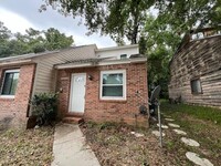 2468 Talco Hills Dr in Tallahassee, FL - Building Photo - Building Photo