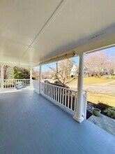 6825 Spring Beauty Ct in West Springfield, VA - Building Photo - Building Photo