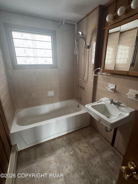 property at 174 Sweet Briar Rd