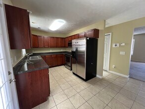 71 Abigail Way in Cameron, NC - Building Photo - Building Photo