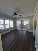 1323 Michigan Ave in Sheboygan, WI - Building Photo