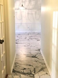 4302 Misty Timbers Way photo'