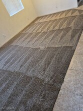 2064 Lipari Ct in Las Vegas, NV - Building Photo - Building Photo