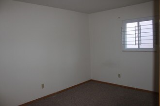 357 E 14th Ave, Unit 2B in Columbus, OH - Building Photo - Building Photo