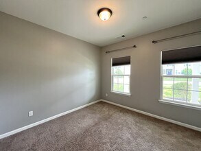 3012 Ledgebrook Dr in Franklin, TN - Building Photo - Building Photo