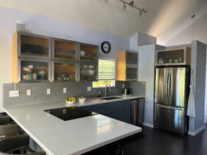 13 Halili Ln in Kihei, HI - Building Photo - Building Photo