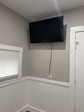 1445 E 112th St in Cleveland, OH - Foto de edificio - Building Photo