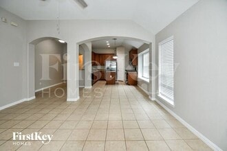 205 Wooded Creek Ave in Wylie, TX - Building Photo - Building Photo