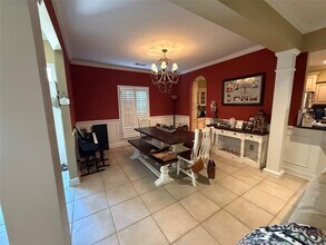 8600 Lantern Way in Montgomery, AL - Building Photo - Building Photo
