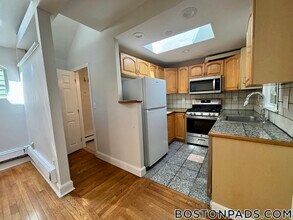 12 Cutter St in Somerville, MA - Building Photo - Building Photo
