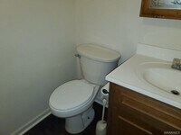 259 Stanford Hill Rd photo'