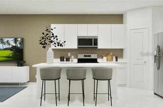 2419 Bevel Ln in Davenport, FL - Building Photo - Building Photo