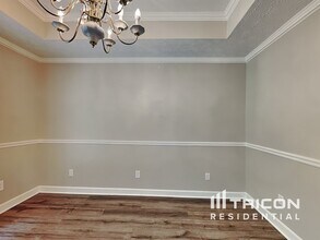 3616 Zoar Rd in Snellville, GA - Building Photo - Building Photo