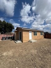 1160 S G St in Oxnard, CA - Building Photo - Building Photo