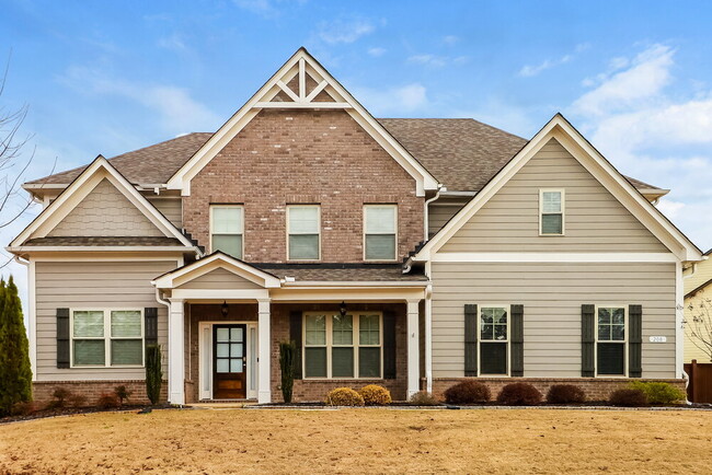 property at 208 Sturry Dr