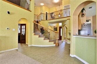 12039 Jasmine Ln in Frisco, TX - Building Photo - Building Photo