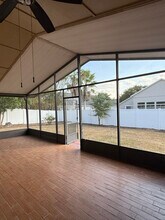 1717 Powder Ridge Dr in Valrico, FL - Foto de edificio - Building Photo