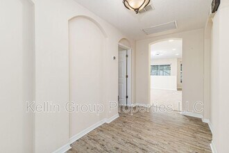 7233 Wakeview Dr in Davenport, FL - Building Photo - Building Photo