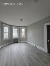 41 Linden St in Yonkers, NY - Building Photo - Building Photo