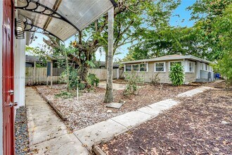 1233 NE 3rd Ave in Fort Lauderdale, FL - Building Photo - Building Photo
