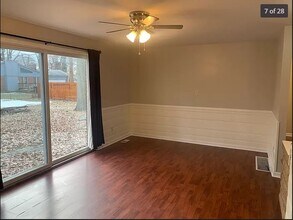 3333 W 42nd St in Indianapolis, IN - Building Photo - Building Photo