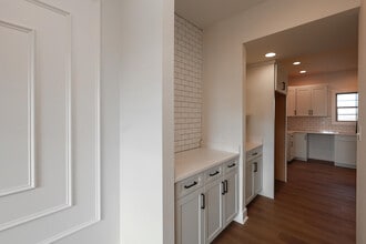 209 Krauss Dr in Nicholasville, KY - Building Photo - Building Photo