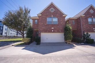 13307 Olive Trce in Houston, TX - Building Photo - Building Photo