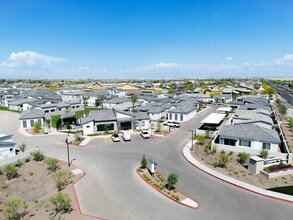 Legacy at Laveen in Phoenix, AZ - Building Photo - Building Photo