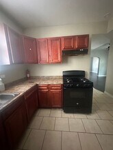 8418 S Sangamon St in Chicago, IL - Building Photo - Building Photo