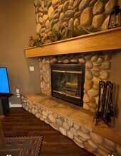 130 Starlight Dr, Unit Big Sky Retreat in Big Sky, MT - Foto de edificio - Building Photo