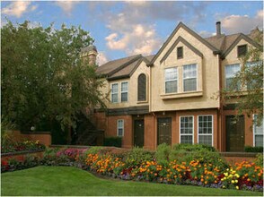 1231 Vine Ridge Way in Murray, UT - Building Photo - Building Photo