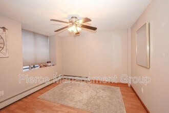 9 Savage Ct in Pembroke, NH - Building Photo - Building Photo